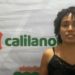 Dois irmãos serão homologados candidatos a prefeito e vice