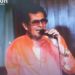 Mulher em Movimento – Admilson Nascimento comandou live brega com humor e convidados