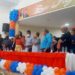 Daiane do Social é oficializada pré-candidata a prefeita em Várzea Nova