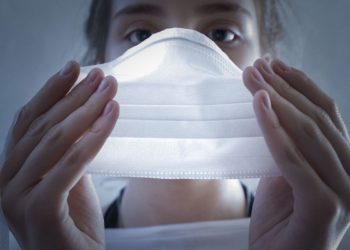 Covid-19: País totaliza 4,31 milhões de casos e 131,2 mil mortes