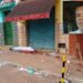 Motorista de transporte alternativo é morto a tiros no centro da cidade de Sátiro Dias