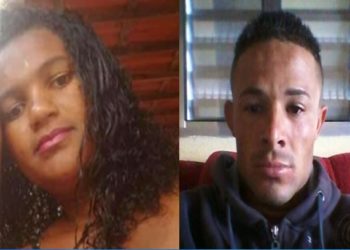 Mesmo com medida protetiva, mulher é morta com 20 facadas pelo ex-companheiro