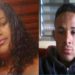 Mesmo com medida protetiva, mulher é morta com 20 facadas pelo ex-companheiro