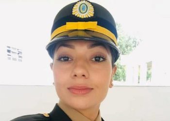 RJ – Paraquedista do Exército é morta a tiros após carro enguiçar