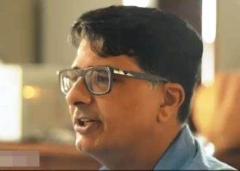 Justiça Eleitoral decide que Rádio Sisal deve entrevistar Danilo nas mesmas condições da entrevista com Marcelo