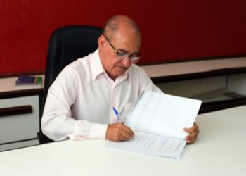 Prefeito candidato a reeleição declara bens no TSE no valor de R$ 104,48; veja os valores de todos candidatos da Bacia do Jacuípe