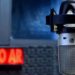 Emissora de Rádio é orientada a evitar elogios e agradecimentos a candidatos às eleições