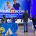 Gavião – Em Live Joaquim Cunha e Rodrigo são lançados pré-candidatos a prefeito e vice (acompanhe)