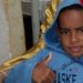 Garoto de 7 anos desaparece e é encontrado morto dentro de cisterna