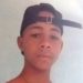 Jovem morre após ser esfaqueado dentro de bar em Queimadas