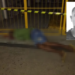 Jovem de 23 anos é assassinado em posto de combustível em Serrinha