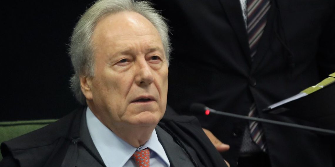 Divisão de recursos entre brancos e negros vale para eleições de 2020