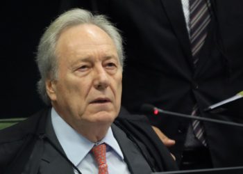 Divisão de recursos entre brancos e negros vale para eleições de 2020