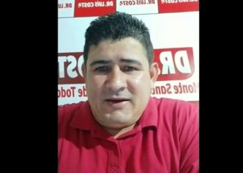 Monte Santo: pré-candidato do PT desiste e anuncia apoio a Silvania Matos