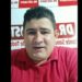 Monte Santo: pré-candidato do PT desiste e anuncia apoio a Silvania Matos
