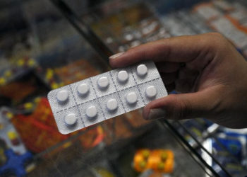 Medicamento de alto custo é garantido a idosa após atuação da Defensoria de Serrinha
