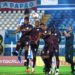 Série C – Jacuipense vence o Paysandu em pleno Estádio do Curuzu e se aproxima do G4