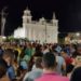 Convenções e aglomerações dominaram as redes sociais no fim de semana em Coité