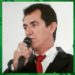 Pré-candidato a vereador morre após sofrer mau súbito durante jogo de futebol