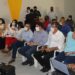 PSD de Santaluz e partidos aliados estão em convenção para escolha dos candidatos a prefeito, vice e vereador (acompanhe)