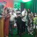 Riachão: com médico coiteense na vice, Zé Filho é confirmado pré-candidato a reeleição