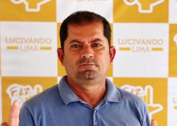 Gastos excessivos com o funcionalismo leva TCM rejeitar contas de Raulzinho