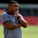 Após vexame contra o Flamengo, Roger Machado deixa o comando do Bahia