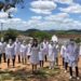 Coité confirma 13 novos casos de Covid-19 e 53 recuperados