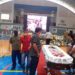 Corpo de prefeito é sepultado em João Dourado. Sucessor será conhecido em eleição indireta na Câmara