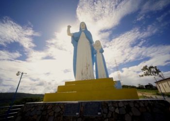 Serrinha confirma mais quatro óbitos por Covid-19 e vai a 13 no total