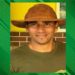 Soldado PM lotado na Cipe Nordeste morre após sofrer mau súbito em academia