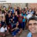 Pré-candidato a vice-prefeito pela oposição,Tarcísio Pedreira é multado em R$ 25 mil por propaganda eleitoral antecipada