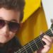 Mulher em Movimento: Tavinho Porto Rico se destaca na rede social cantando músicas da sofrência