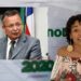 TV Calila lança o especial Eleições 2020 e o primeiro entrevistado é o juiz eleitoral de Coité, Gerivaldo Neiva