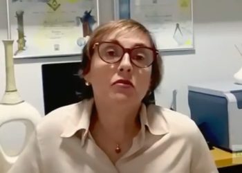 Educação em Foco: respeito aos nossos próprios limites
