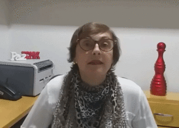 Educação em Foco – Afinal, o que é resiliência e o que ela provoca?