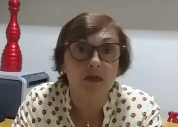 Educação em Foco – Inteligência espiritual: a importância de escutar a voz do coração