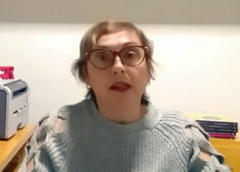 Educação em Foco: a saudade é a memória do coração