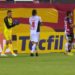 Série B – Vitória vira para cima do Oeste e cola no G-4