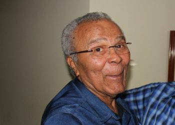 Morre aos 83 anos, Zedafó ex-prefeito de Araci, pai do atual gestor