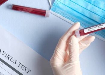 Covid-19: Coité está próximo de atingir a casa dos 3 mil casos confirmados