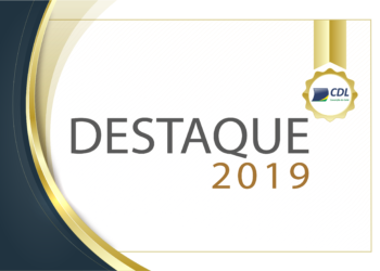 Coité – Veja quais foram as empresas e profissionais destaques de 2019 na pesquisa da CDL