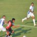Série B: Vitória perde o Avaí de virada com dois gols de penalti