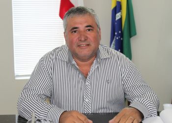 Vereador de cidade baiana que concorria ao sétimo mandato morre vítima da Covid-19