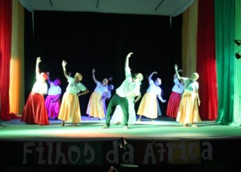 Projeto CultAS adapta sua metodologia e mantém atividades durante a Pandemia