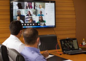 Bahia implementa o primeiro Plano Estadual de Comunicação do país