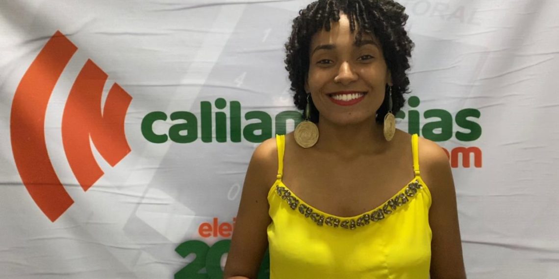 Eleições 2020: Termina nesta quinta-feira (1º) prazo para Transferência Temporária de Eleitor