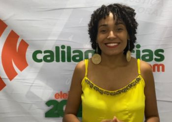 Eleições 2020: Termina nesta quinta-feira (1º) prazo para Transferência Temporária de Eleitor