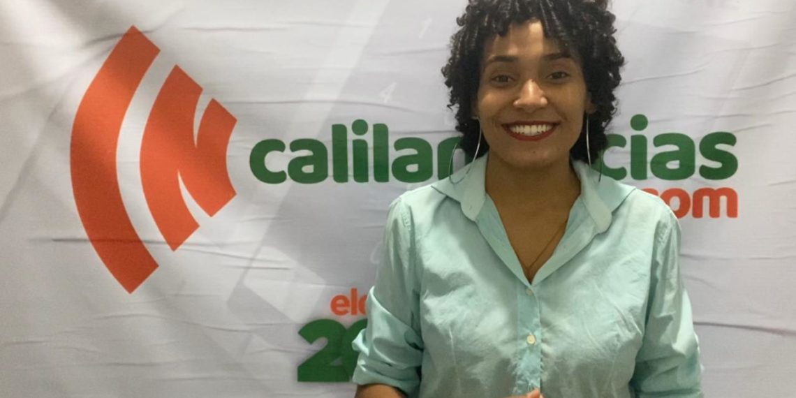 Alcobaça: Vídeo mostra prefeito ‘negociando’ apoio à campanha por ‘R$ 10 mil’