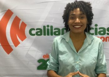 Alcobaça: Vídeo mostra prefeito ‘negociando’ apoio à campanha por ‘R$ 10 mil’